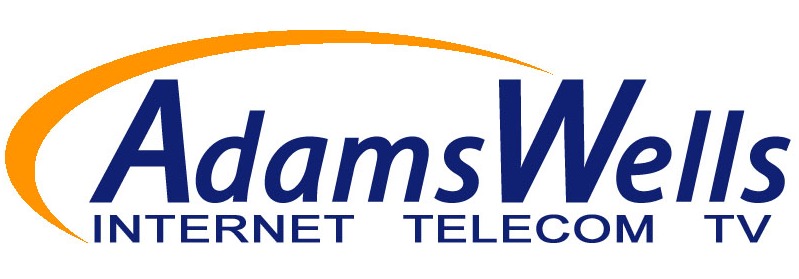 adamswells