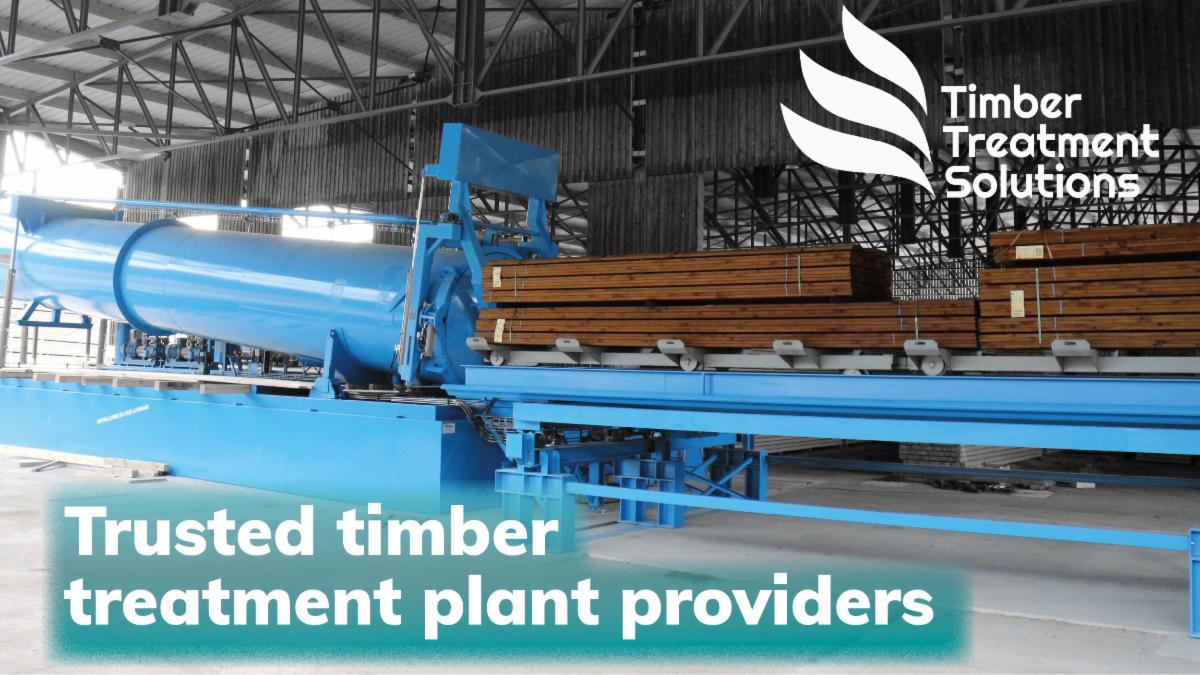 Used Woodworking & Panel Processing Machinery