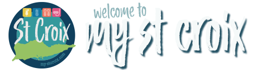 my st croix logo 2020.png