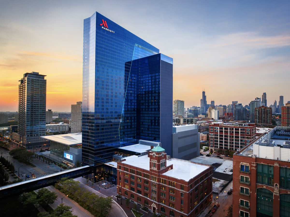 4 Weeks Out! DPHA Conference Prep.