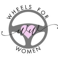 cropped-logo-circle-192x192.png