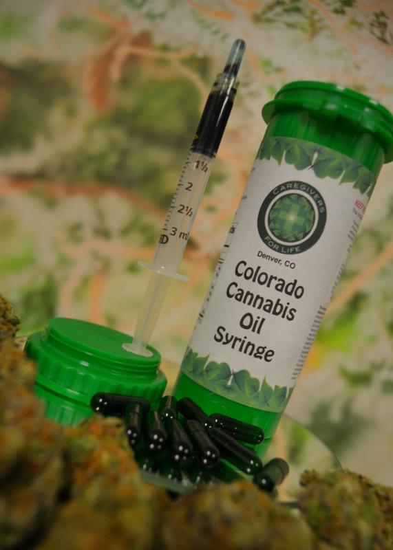 BRONCOS ARE BACK!! 125 REC WEED OZ 20 GRAMS OF WAX