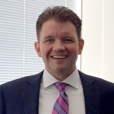 Louis Bardis, Principal and Founder of First Bridge Lending