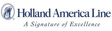 Holland America Logo