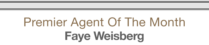 Fort Lauderdale Office