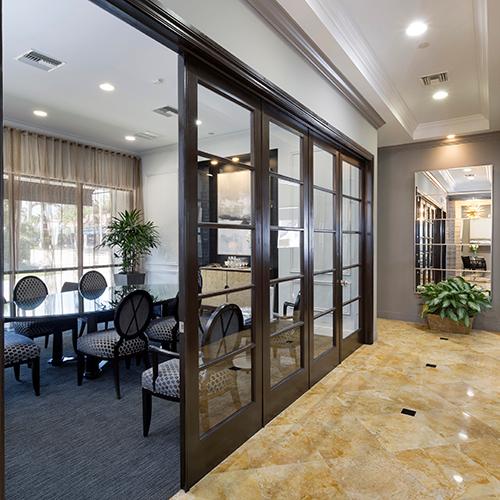 Vero Beach Luxury Real Estate