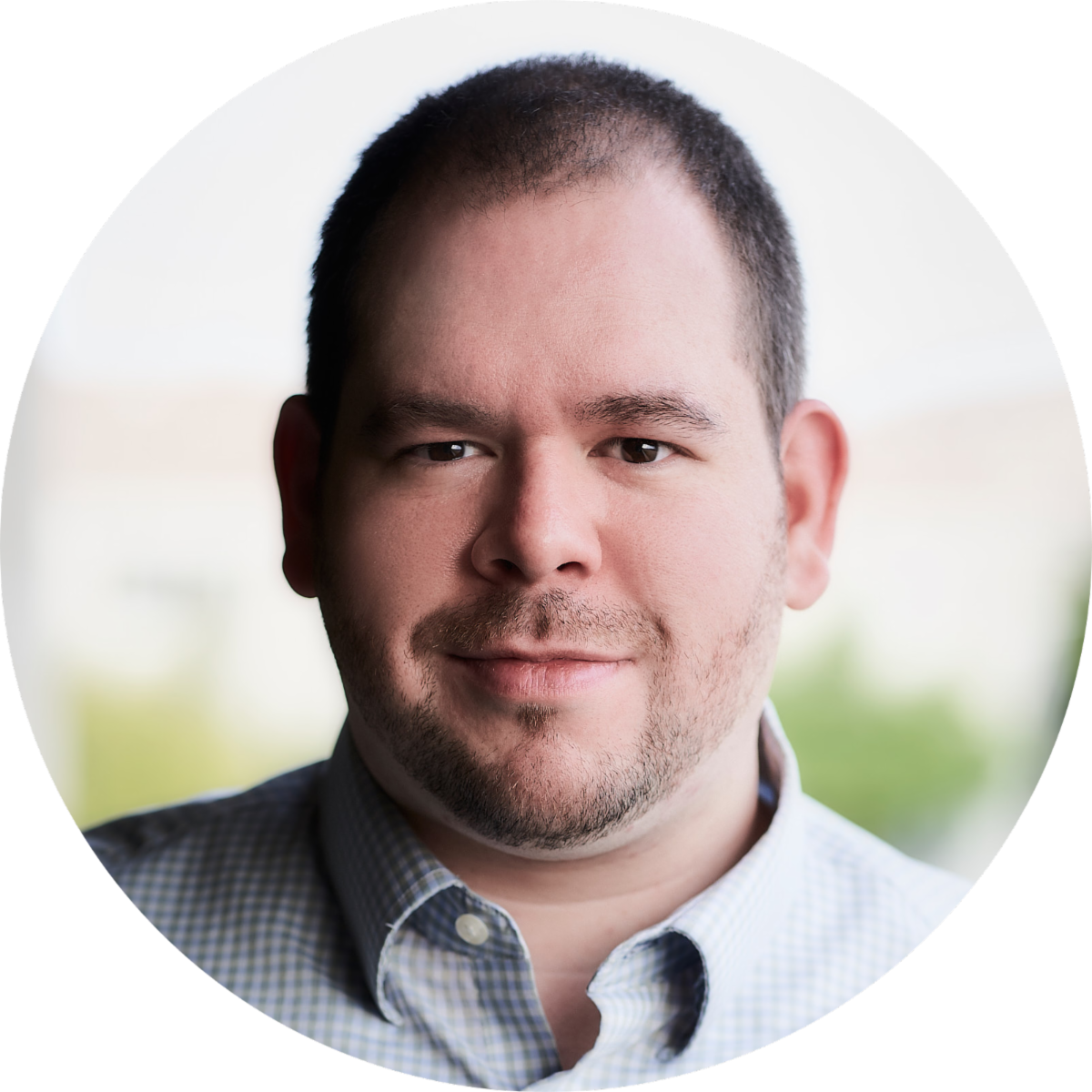 With an interesting start to 2022...