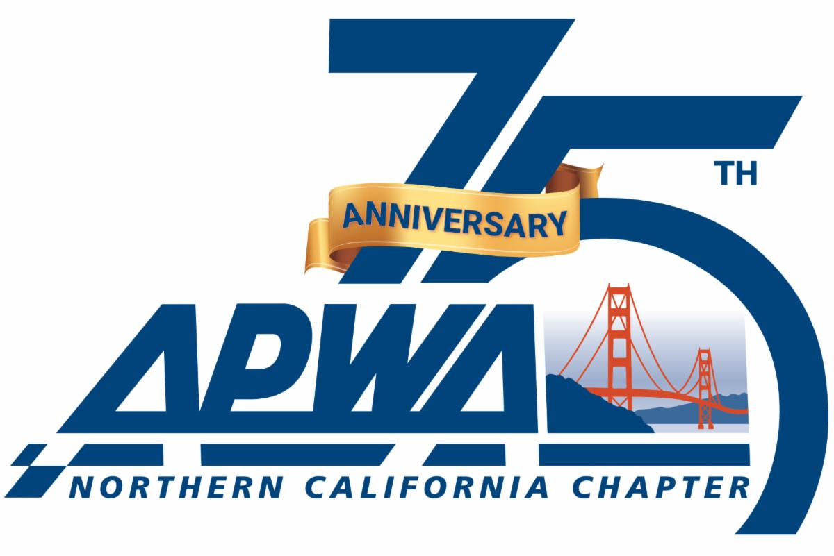NoCal Chapter_75thAnnv_logo.jpg