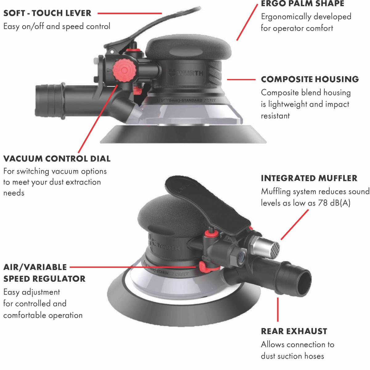 September 2023 Holdahl Company eNotes and Introductions