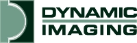 DISI Logo