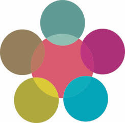 Latest Logo