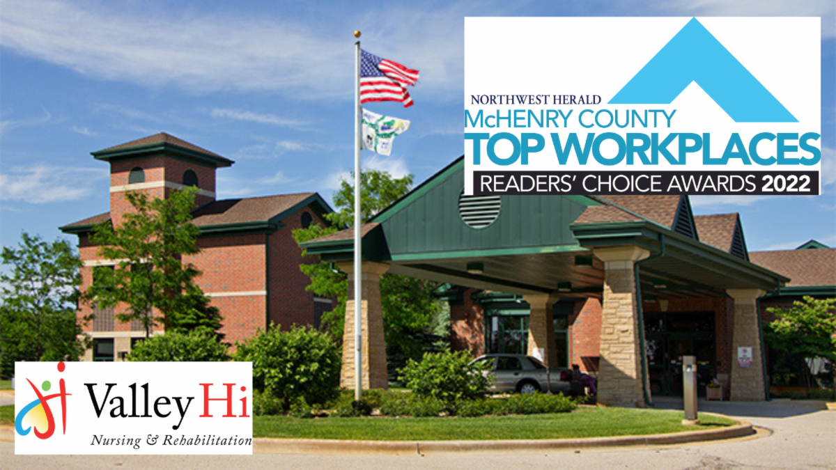 McHenry County eNewsletter