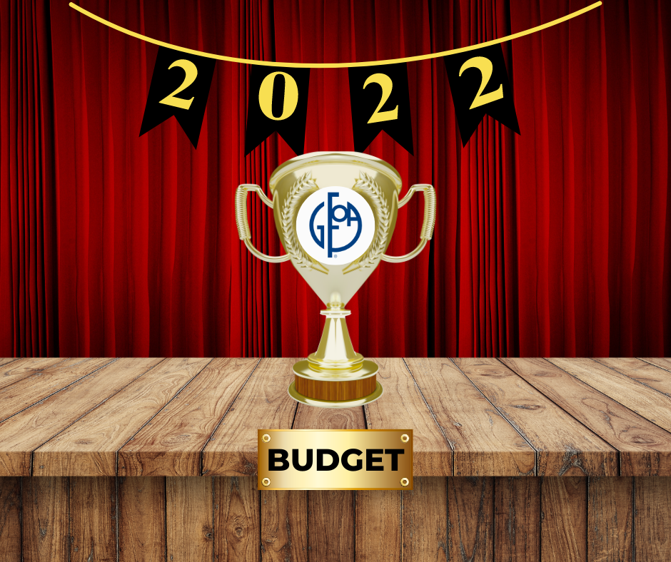 McHenry County eNewsletter