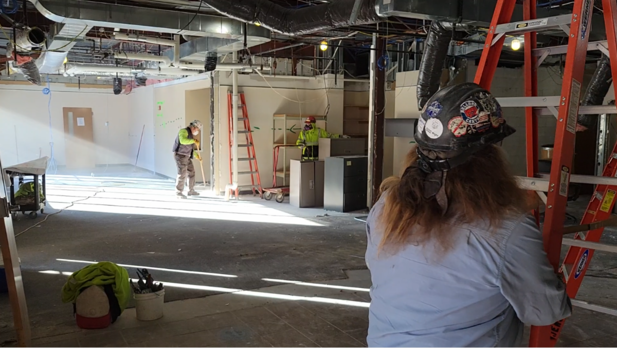 McHenry County eNewsletter