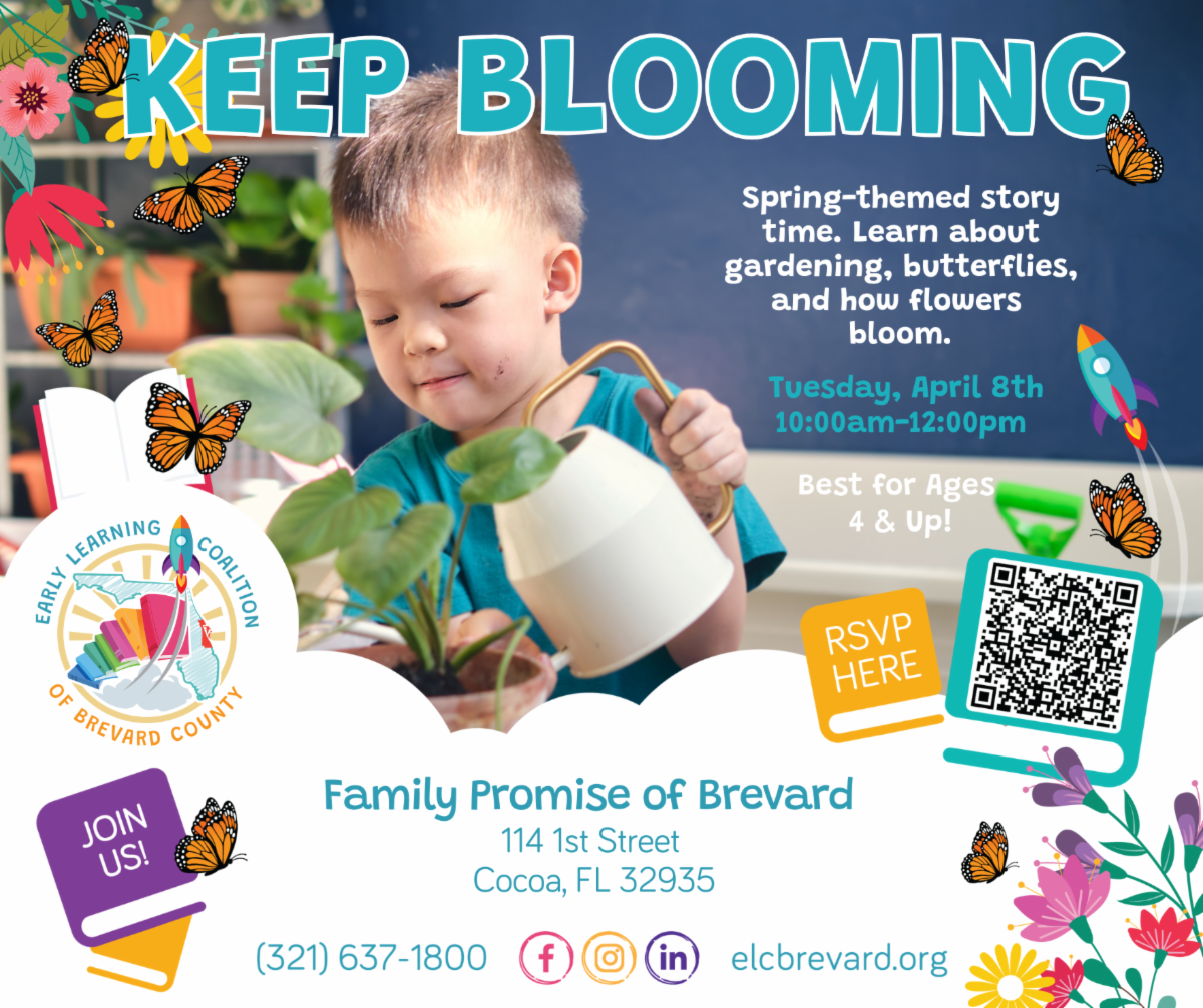 keep-blooming-fun-free-activities-for-families