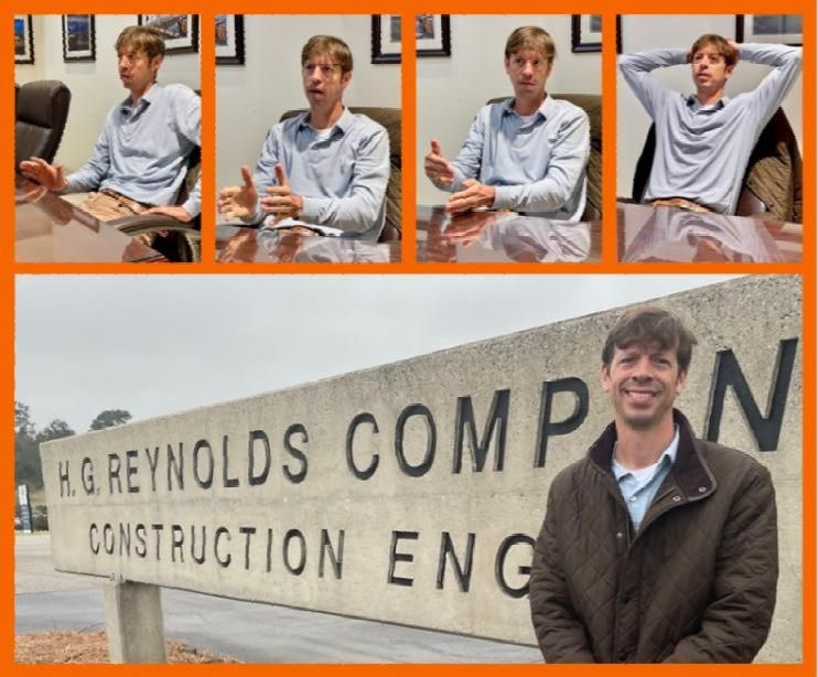 Ryan Reynolds images
