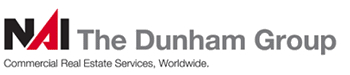 NAI The Dunham Group
