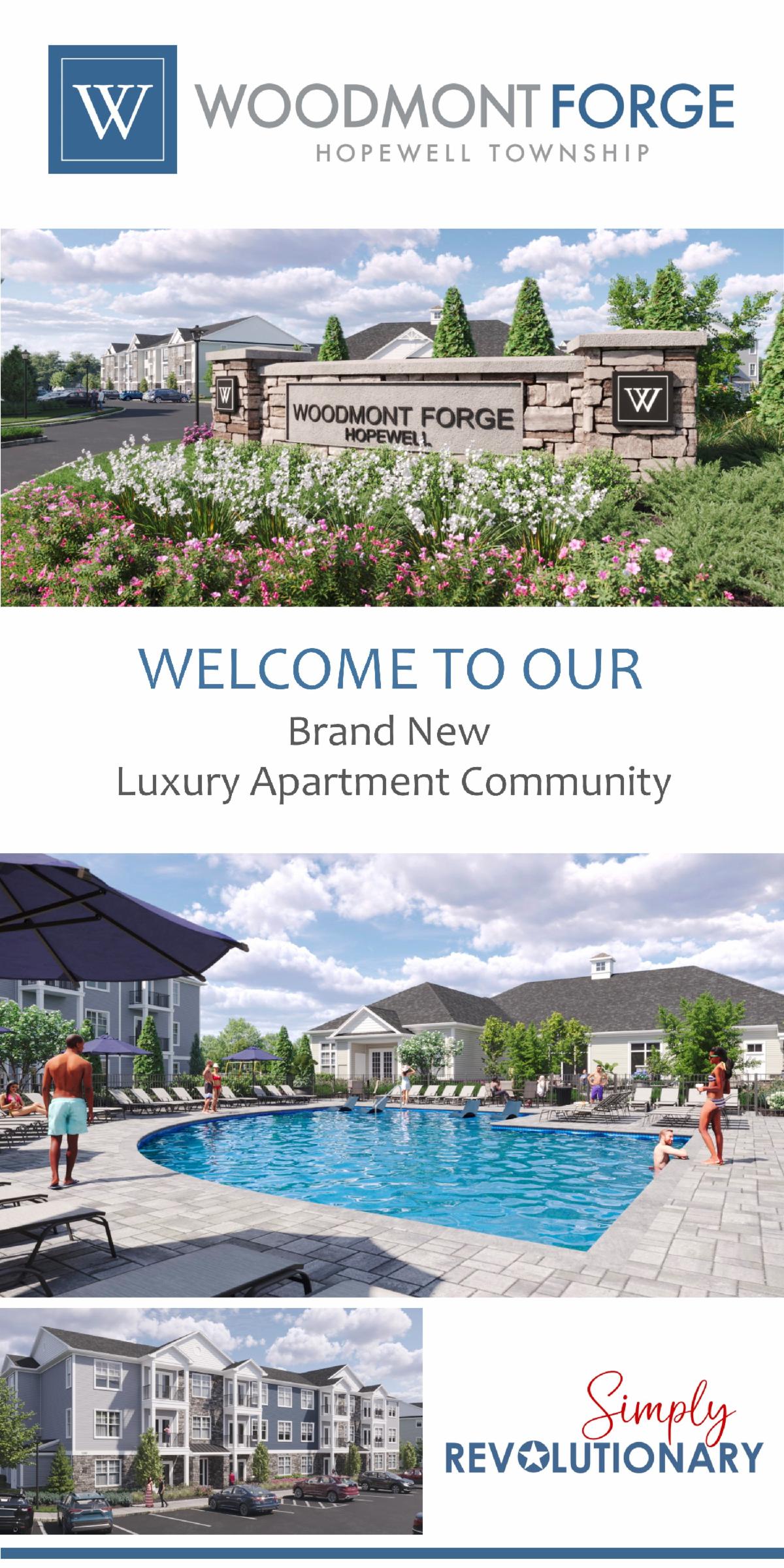 Important Affordable Housing Information!