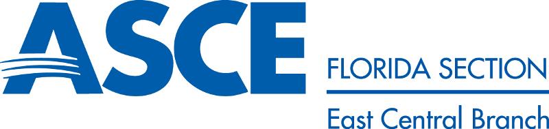 ASCE ECB Horizontal