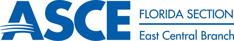 Unofficial ASCE ECB Horizontal