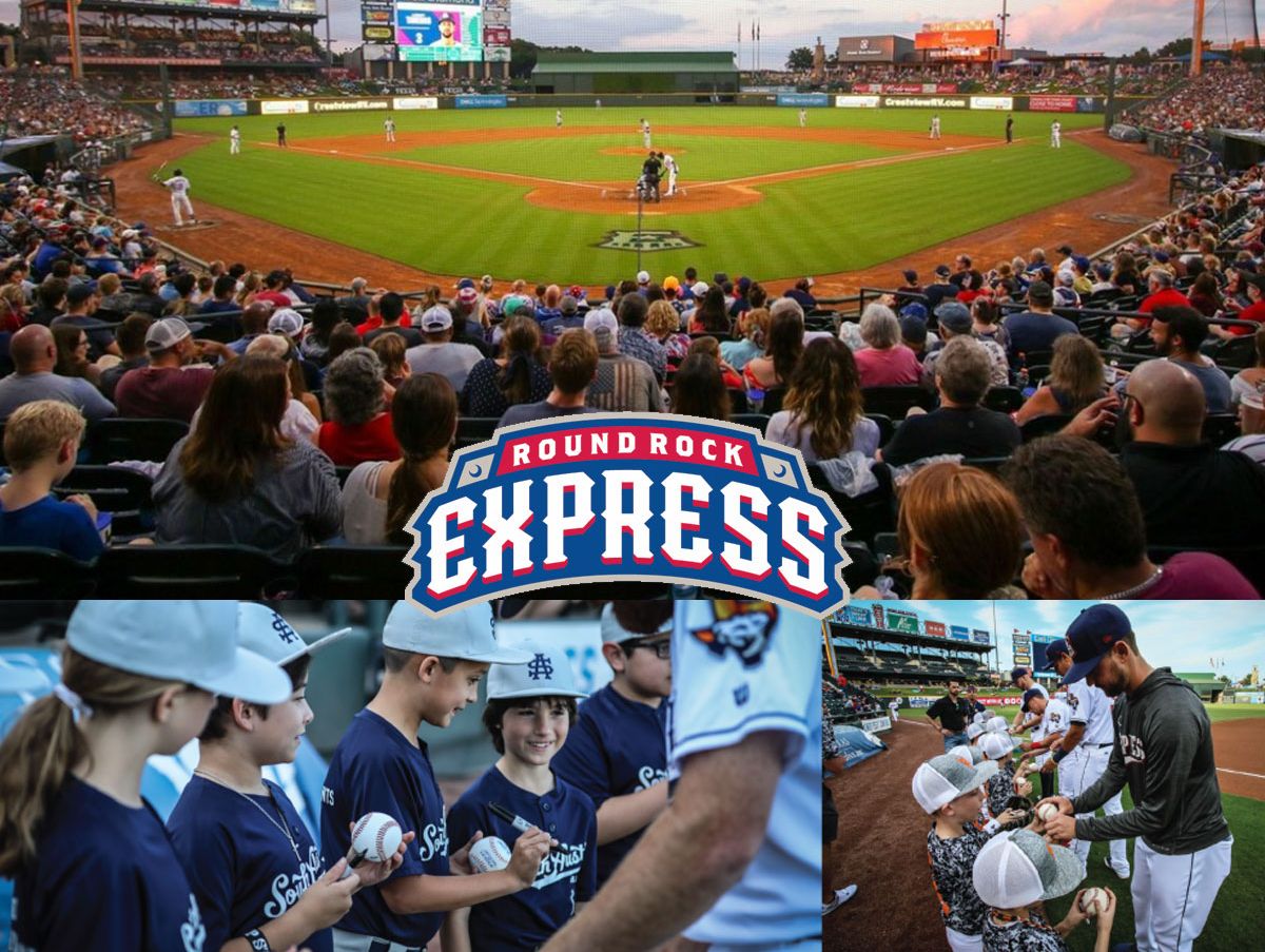 T_C-RoundRock.jpg