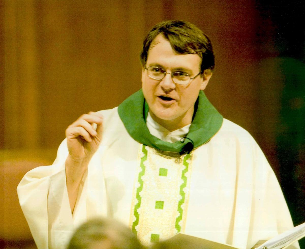Jankowski Image _2.jpg