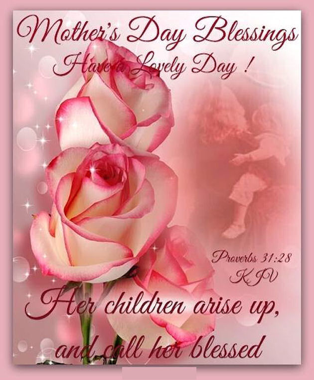 Mother_s Day Blessing Card.jpg