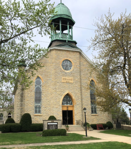 st-anne-st-anne.jpg