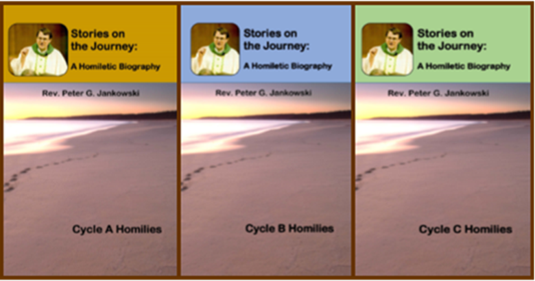 Book Stories on the Journey.png