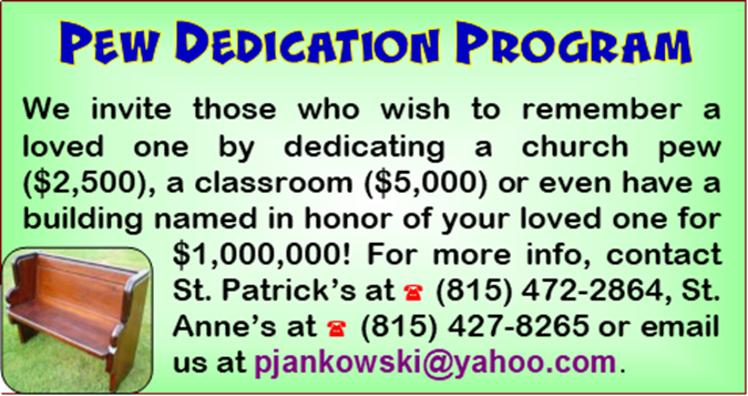 Pew Dedication.png