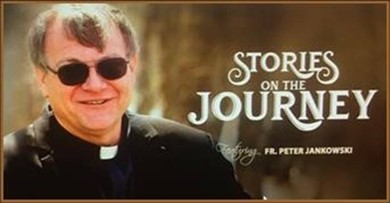 Stories on the Journey.jpg