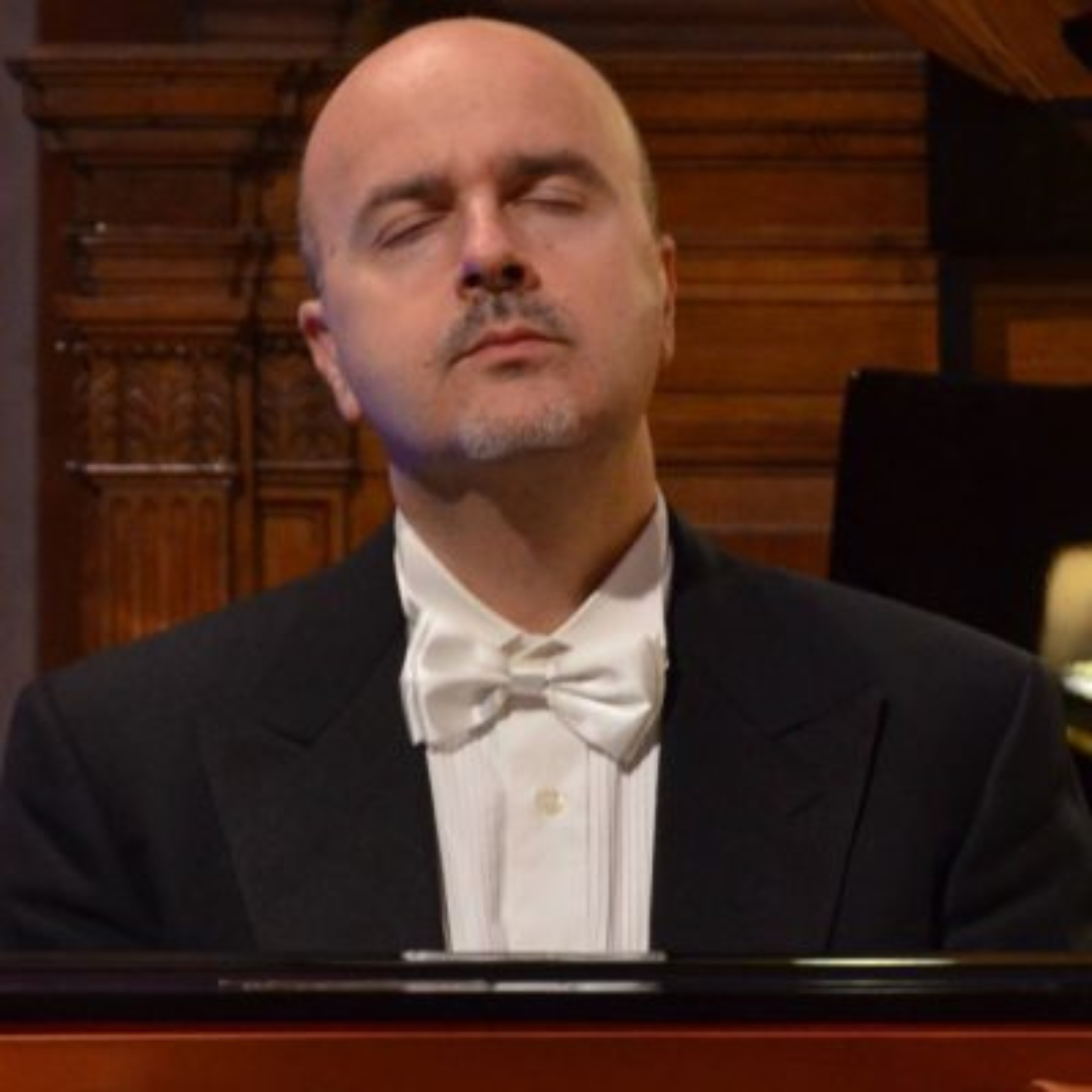 Antonio-Di-Cristofano