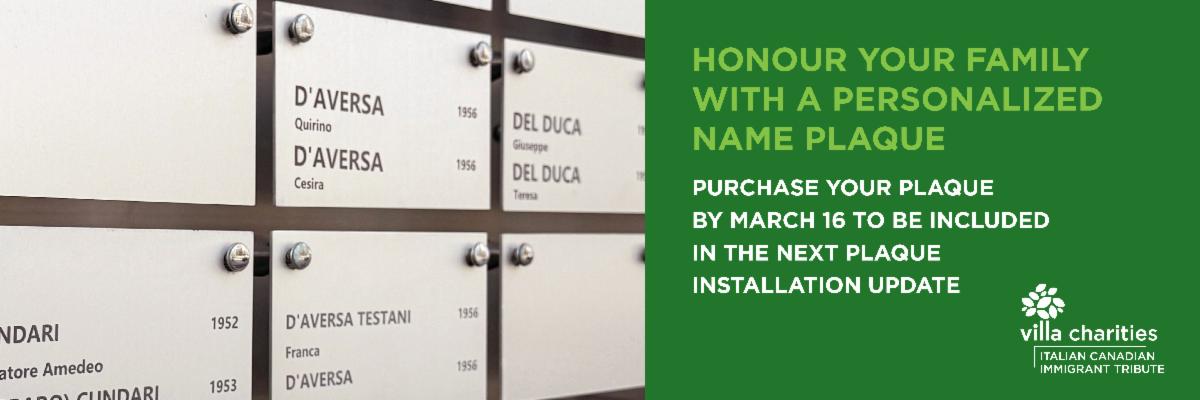 Newsletter-Banner-Tribute-March