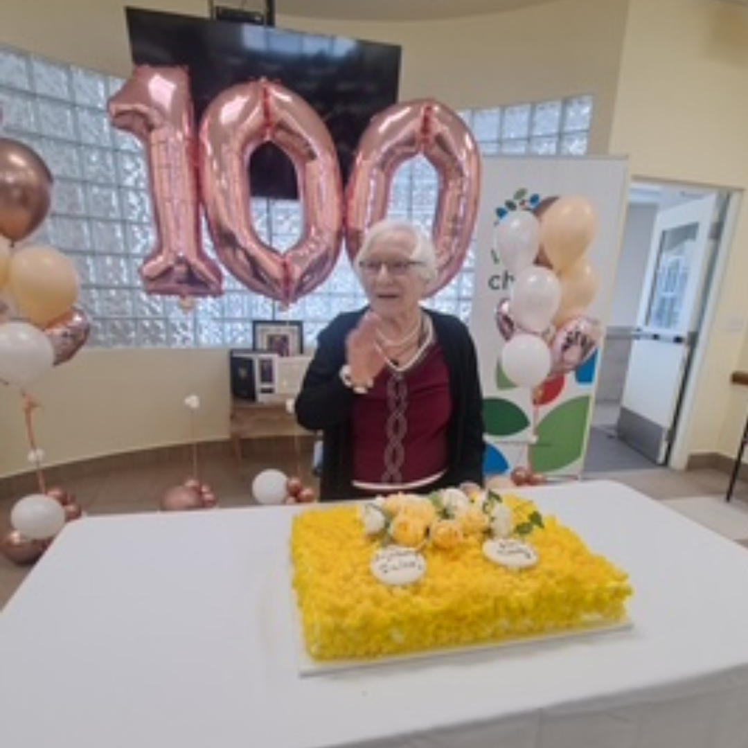 Milestone-Birthday-for-Casa-Abruzzo-Resident