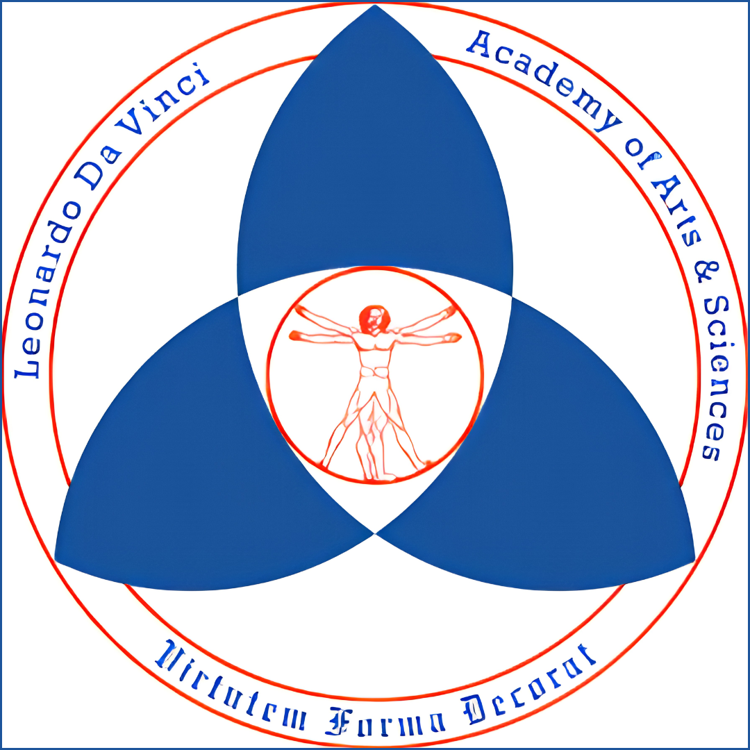 LDVA Logo