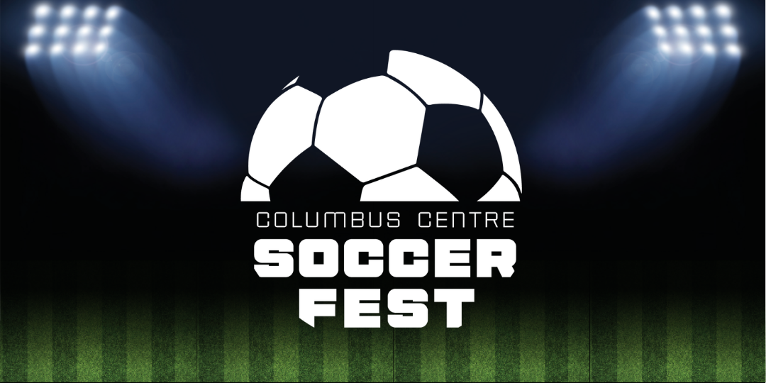 Soccer Fest