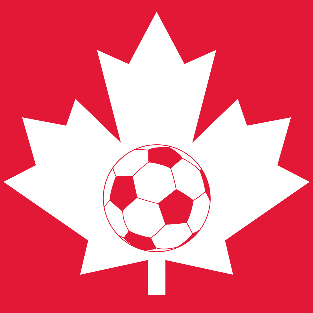 Soccer Fest - Canada Day