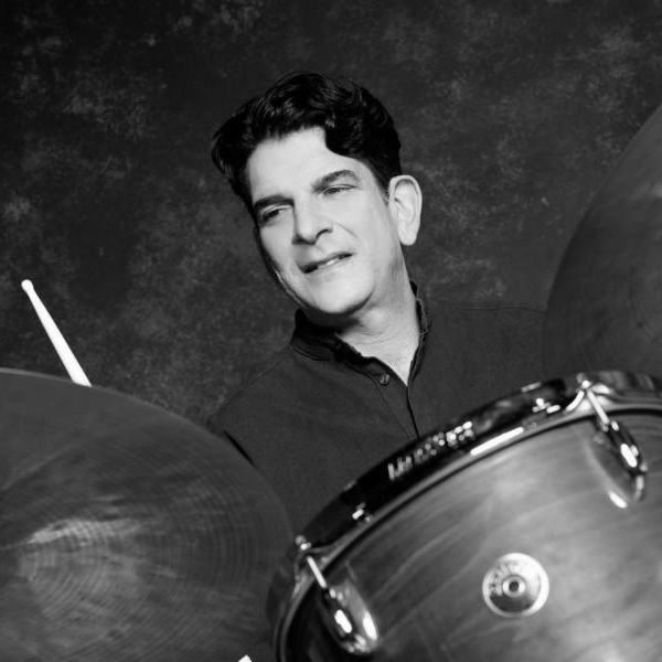 Jazz at the Columbus Centre