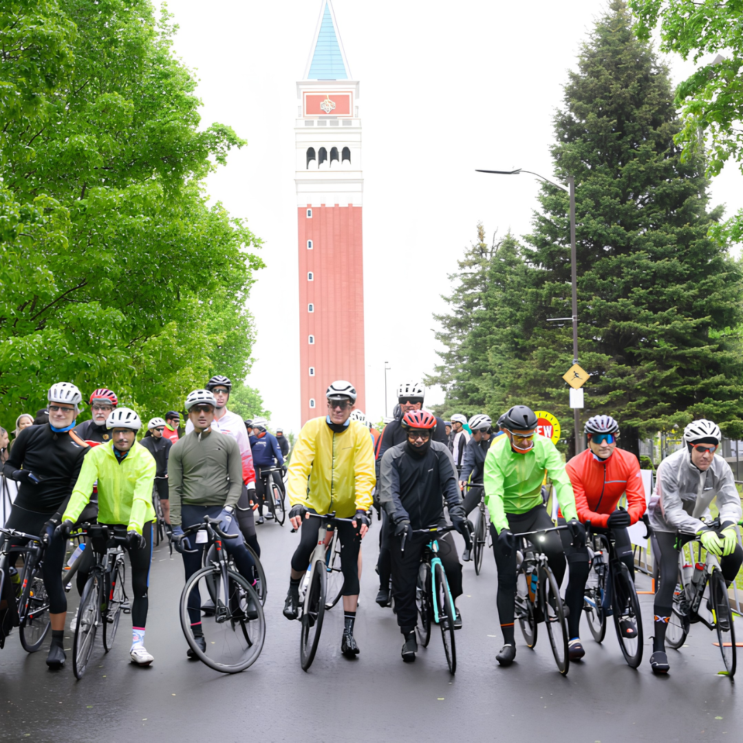 Giro 2026