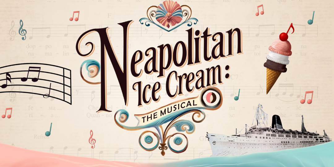 Neapolitan-Ice-Cream-The-Musical