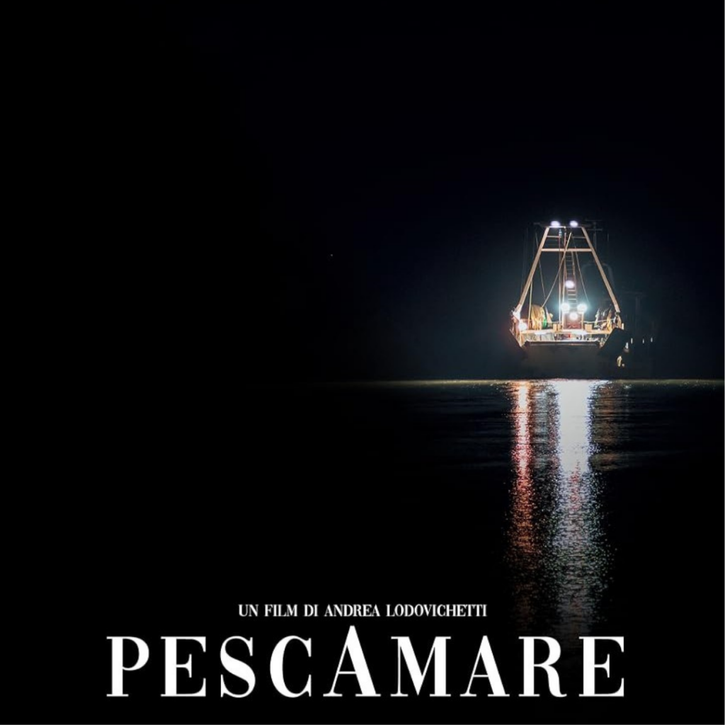 PescAmare
