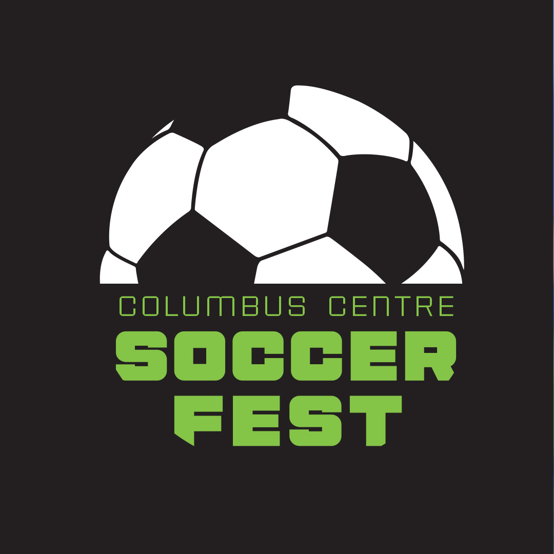 Soccer-Fest