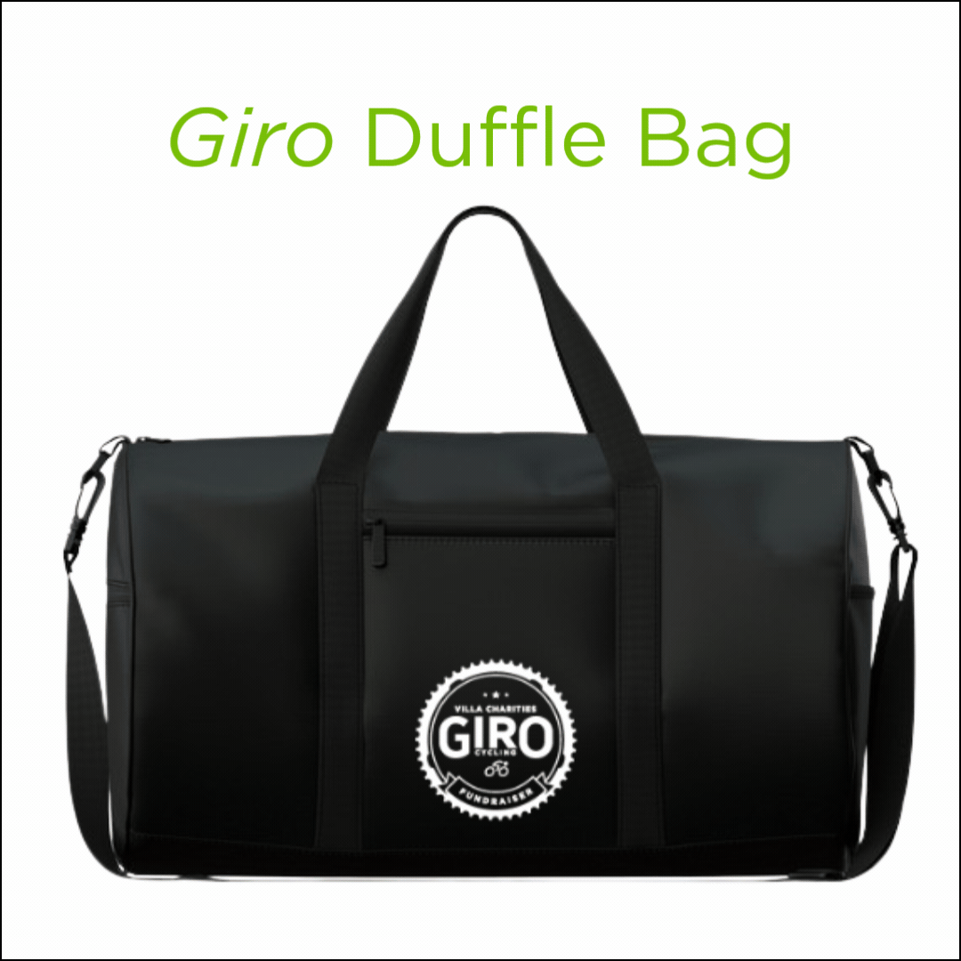 Giro-2026.gif
