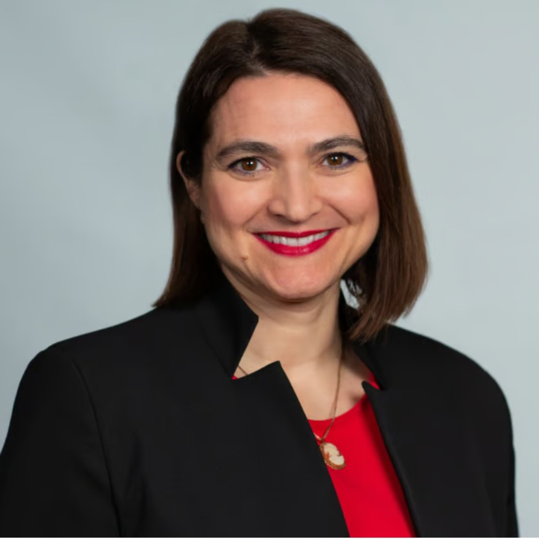 Giuseppina D_Agostino