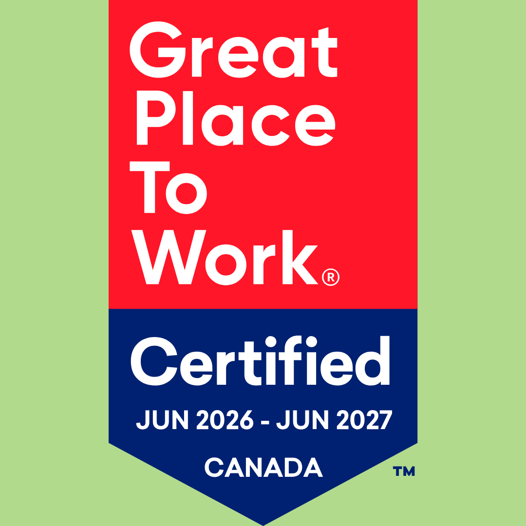 Villa Charities - Great Place to Work 2026-27
