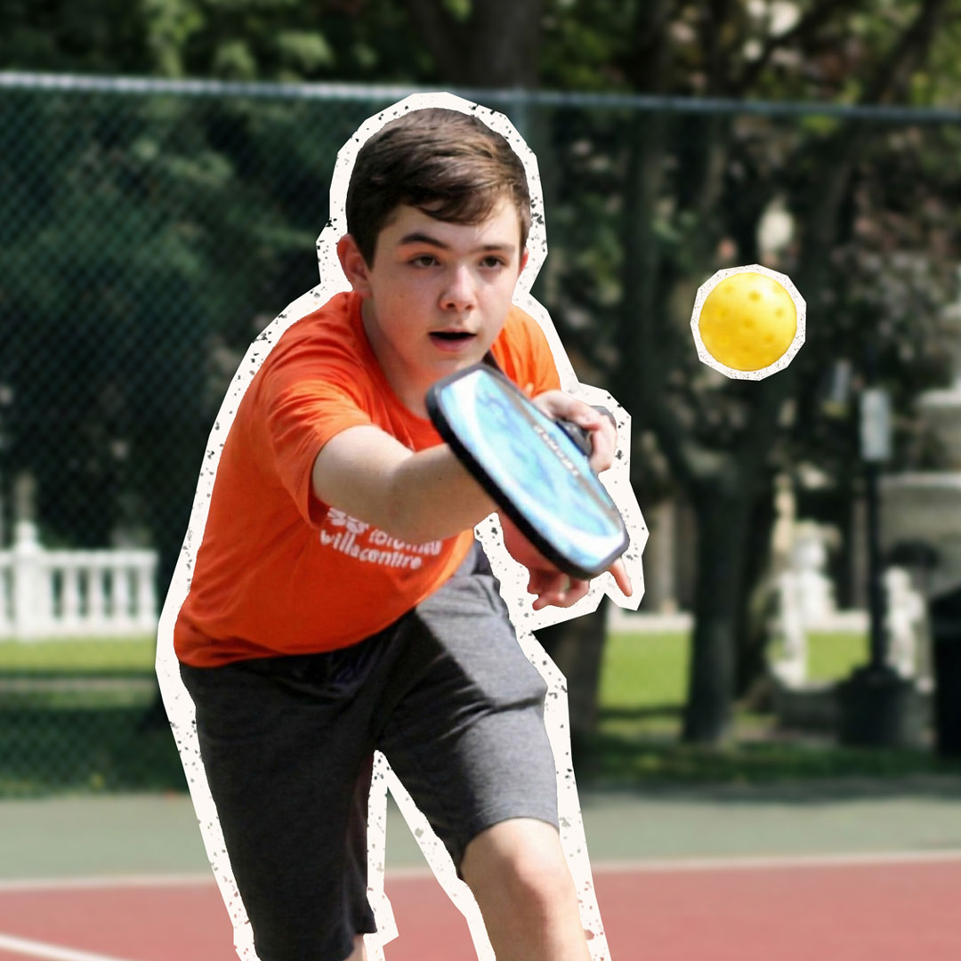 Camps-2026-Pickleball