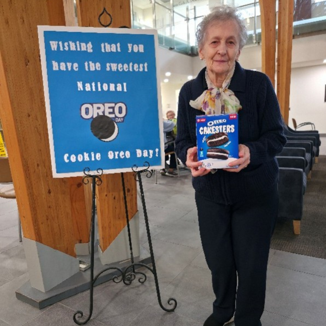 Villa Colombo Vaughan Highlights