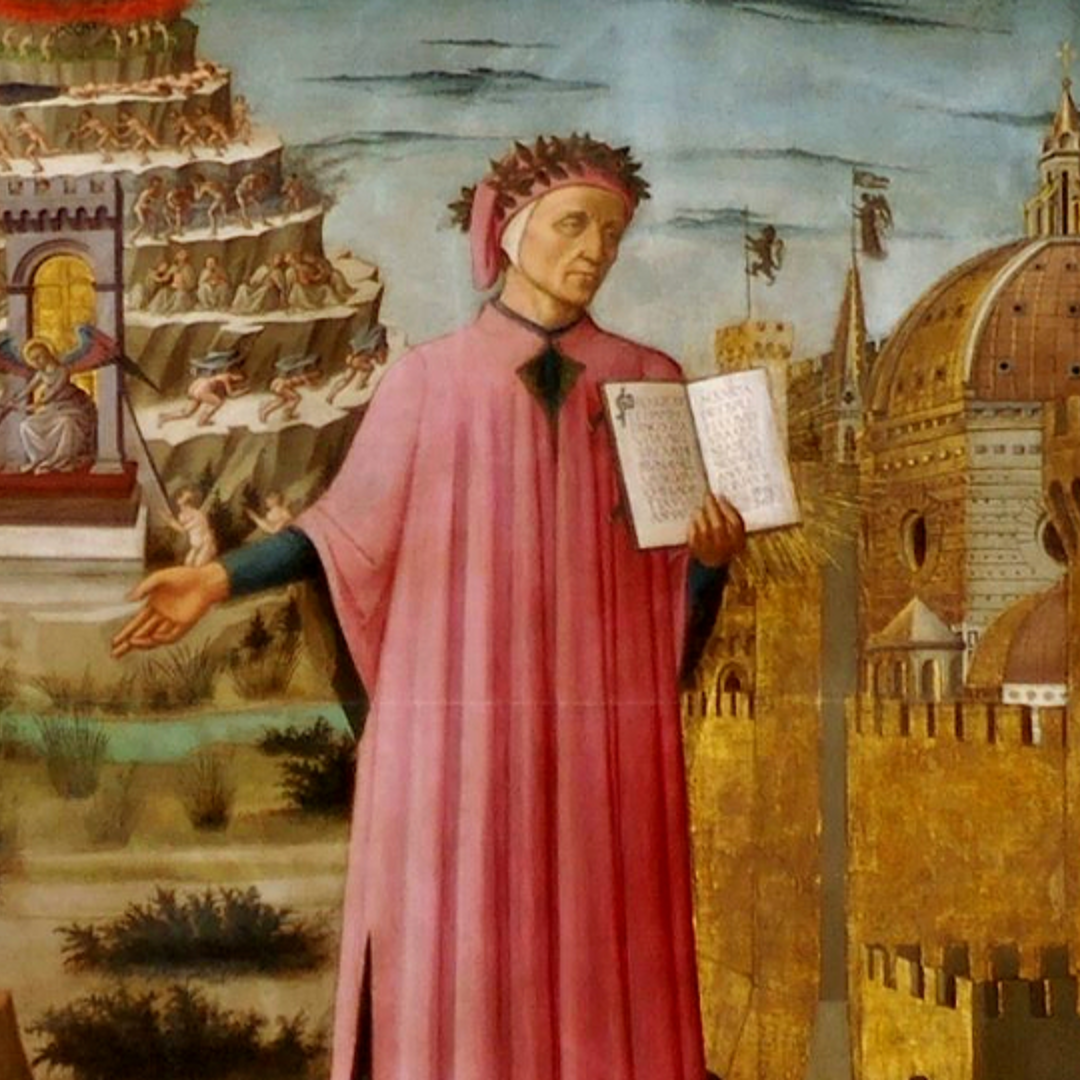 Celebrating the Voices of Italy