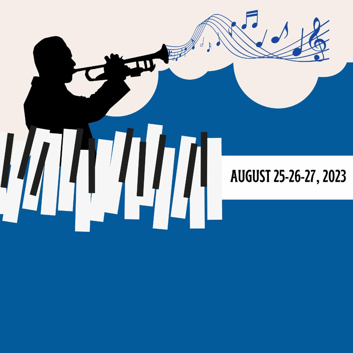 Port Hope Jazz Festival 2023