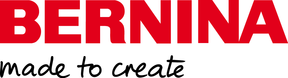bernina_logo_claim_blk_belowl_cmyk.png
